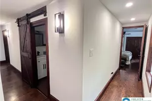 5309 Lehnenberg Rd, Durham Twp, PA 18930 - Photo 29