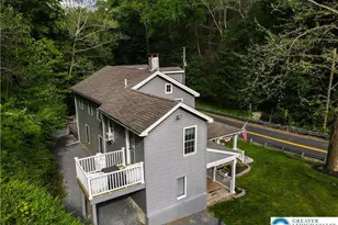 5309 Lehnenberg Rd, Durham Twp, PA 18930 - Photo 39