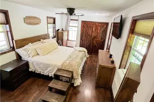 5309 Lehnenberg Rd, Durham Twp, PA 18930 - Photo 33