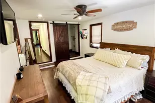 5309 Lehnenberg Rd, Durham Twp, PA 18930 - Photo 27