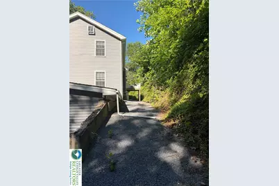 5309 Lehnenberg Road, Durham Twp, PA 18930 - Photo 37
