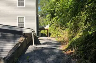 5309 Lehnenberg Rd, Durham Twp, PA 18930 - Photo 37