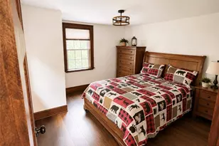 5309 Lehnenberg Rd, Durham Twp, PA 18930 - Photo 29