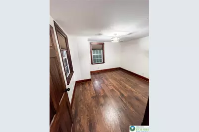 5309 Lehnenberg Road, Durham, PA 18930 - Photo 29