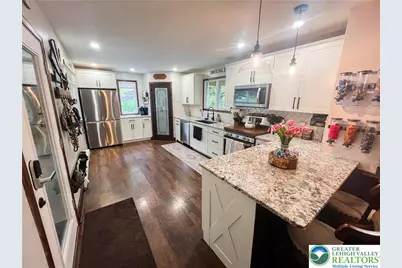 5309 Lehnenberg Road, Durham, PA 18930 - Photo 17