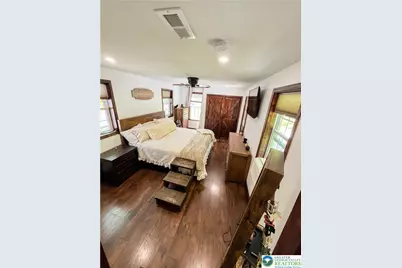 5309 Lehnenberg Road, Durham, PA 18930 - Photo 35