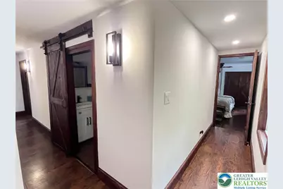 5309 Lehnenberg Road, Durham, PA 18930 - Photo 31