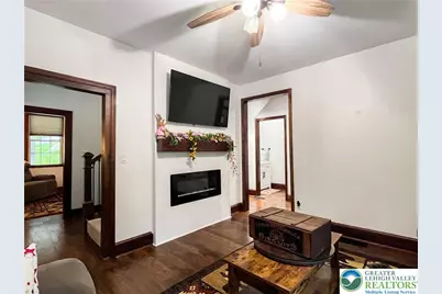 5309 Lehnenberg Road, Durham, PA 18930 - Photo 21