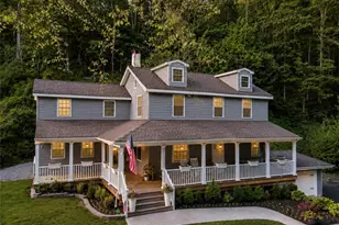 5309 Lehnenberg Rd, Durham Twp, PA 18930 - Photo 1