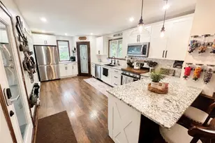 5309 Lehnenberg Rd, Durham Twp, PA 18930 - Photo 13