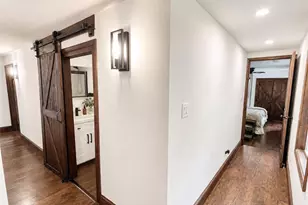 5309 Lehnenberg Rd, Durham Twp, PA 18930 - Photo 23
