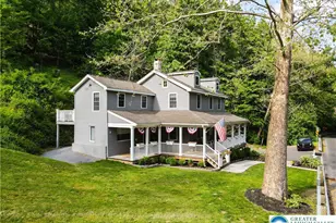 5309 Lehnenberg Rd, Durham Twp, PA 18930 - Photo 7