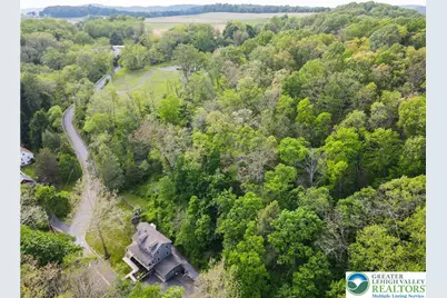 5309 Lehnenberg Road, Durham Twp, PA 18930 - Photo 5