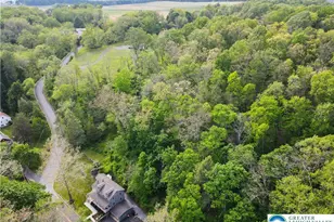 5309 Lehnenberg Rd, Durham Twp, PA 18930 - Photo 5
