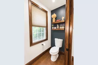 5309 Lehnenberg Road, Durham Twp, PA 18930 - Photo 19