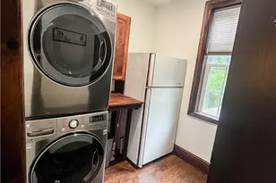 5309 Lehnenberg Rd, Durham Twp, PA 18930 - Photo 25