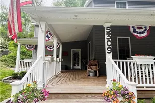 5309 Lehnenberg Rd, Durham Twp, PA 18930 - Photo 11