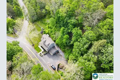 5309 Lehnenberg Road, Durham, PA 18930 - Photo 9