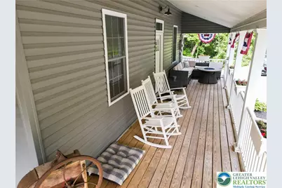 5309 Lehnenberg Road, Durham, PA 18930 - Photo 13