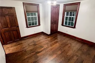 5309 Lehnenberg Rd, Durham Twp, PA 18930 - Photo 31
