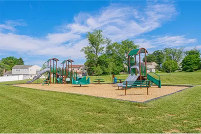3965 Mink Road, Emmaus Boro, PA 18049 - Photo 59