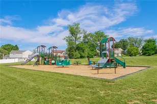 3965 Mink Rd, Emmaus Boro, PA 18049 - Photo 59