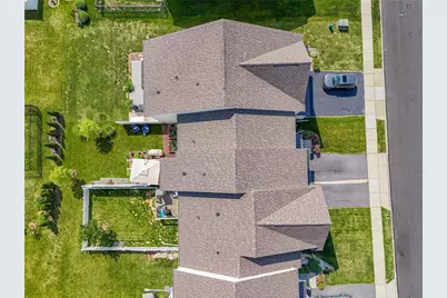 3965 Mink Road, Emmaus Boro, PA 18049 - Photo 53