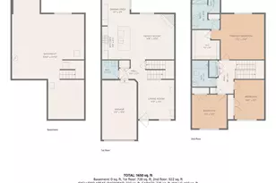 3965 Mink Rd, Emmaus Boro, PA 18049 - Photo 65