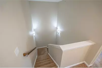 3965 Mink Road, Emmaus Boro, PA 18049 - Photo 19