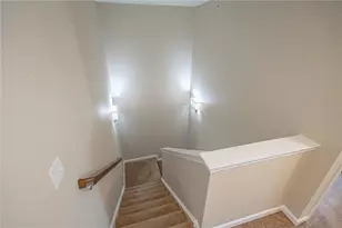 3965 Mink Rd, Emmaus Boro, PA 18049 - Photo 19