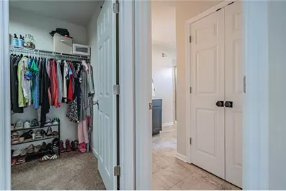 3965 Mink Road, Emmaus Boro, PA 18049 - Photo 27