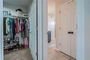 3965 Mink Rd, Emmaus Boro, PA 18049 - Photo 27
