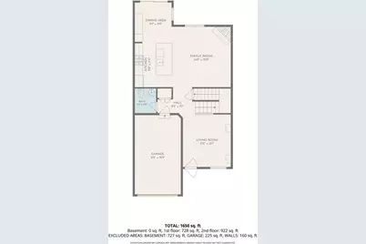 3965 Mink Road, Emmaus Boro, PA 18049 - Photo 63