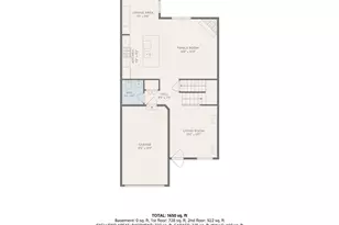 3965 Mink Rd, Emmaus Boro, PA 18049 - Photo 63