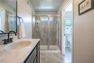 3965 Mink Rd, Emmaus Boro, PA 18049 - Photo 31