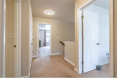 3965 Mink Road, Emmaus Boro, PA 18049 - Photo 21