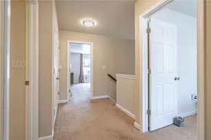 3965 Mink Rd, Emmaus Boro, PA 18049 - Photo 21