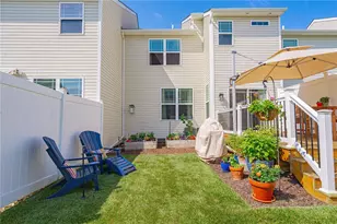 3965 Mink Rd, Emmaus Boro, PA 18049 - Photo 49