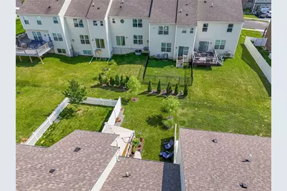 3965 Mink Road, Emmaus Boro, PA 18049 - Photo 51