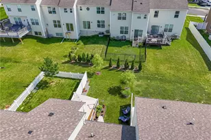 3965 Mink Rd, Emmaus Boro, PA 18049 - Photo 51