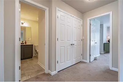 3965 Mink Road, Emmaus Boro, PA 18049 - Photo 37