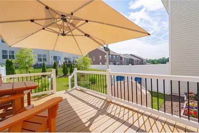 3965 Mink Road, Emmaus Boro, PA 18049 - Photo 45