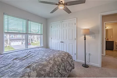 3965 Mink Road, Emmaus Boro, PA 18049 - Photo 35