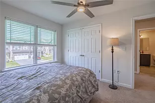 3965 Mink Rd, Emmaus Boro, PA 18049 - Photo 35