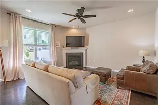 3965 Mink Rd, Emmaus Boro, PA 18049 - Photo 15