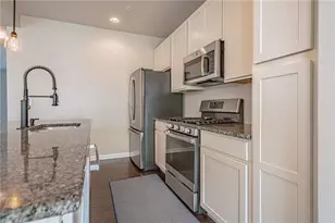 3965 Mink Rd, Emmaus Boro, PA 18049 - Photo 11