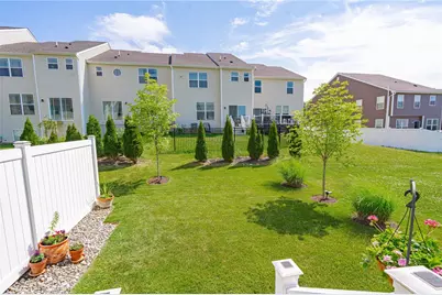 3965 Mink Road, Emmaus Boro, PA 18049 - Photo 47