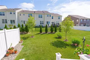 3965 Mink Rd, Emmaus Boro, PA 18049 - Photo 47
