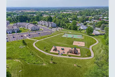 3965 Mink Road, Emmaus Boro, PA 18049 - Photo 57
