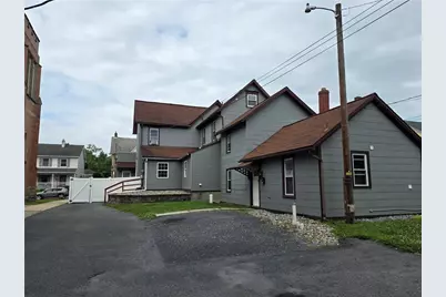 1249 Main Street, Northampton Township, PA 18067 - Photo 9